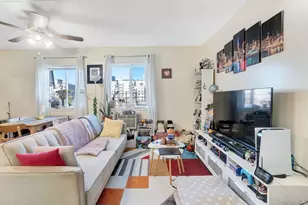 13-08 33rd Ave, Astoria, NY 11106 - Photo 10