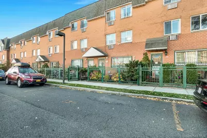 1308 33rd Avenue, Astoria, NY 11106 - Photo 40