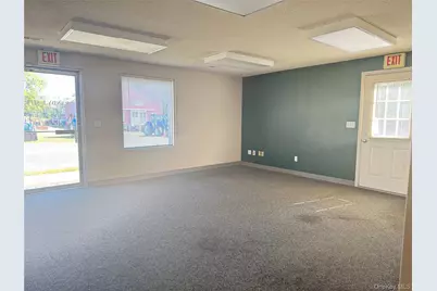 159 Ward Street #157, Montgomery, NY 12549 - Photo 4