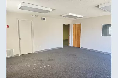 159 Ward Street #157, Montgomery, NY 12549 - Photo 6