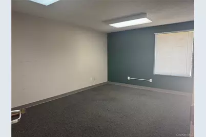 159 Ward Street #157, Montgomery, NY 12549 - Photo 8