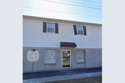 159 Ward Street #157, Montgomery, NY 12549 - Photo 2