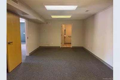 159 Ward Street #157, Montgomery, NY 12549 - Photo 12