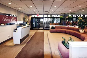 35-20 147th St, Flushing, NY 11354 - Photo 2