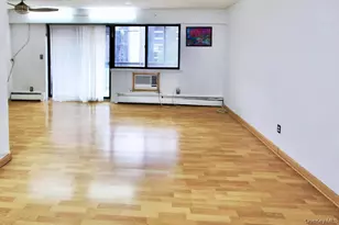 35-20 147th St, Flushing, NY 11354 - Photo 6