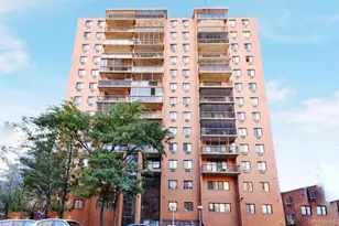 35-20 147th St, Flushing, NY 11354 - Photo 1