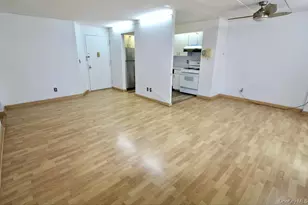 35-20 147th St, Flushing, NY 11354 - Photo 4