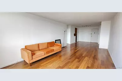 118-17 Union Turnpike #14E, Forest Hills, NY 11375 - Photo 10