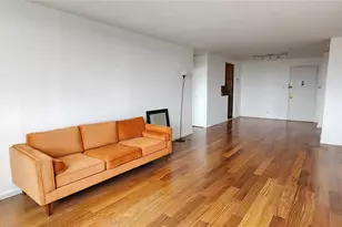 118-17 Union Tpke, Forest Hills, NY 11375 - Photo 10