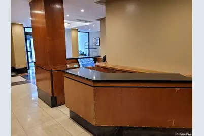 118-17 Union Turnpike #14E, Forest Hills, NY 11375 - Photo 4