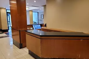 118-17 Union Tpke, Forest Hills, NY 11375 - Photo 4