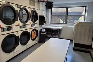 118-17 Union Tpke, Forest Hills, NY 11375 - Photo 16