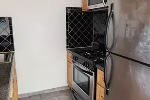 118-17 Union Tpke, Forest Hills, NY 11375 - Photo 6