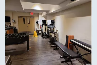 118-17 Union Turnpike #14E, Forest Hills, NY 11375 - Photo 20