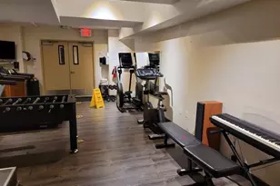 118-17 Union Tpke, Forest Hills, NY 11375 - Photo 20