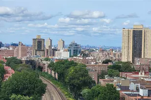 118-17 Union Tpke, Forest Hills, NY 11375 - Photo 22