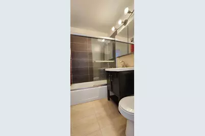 118-17 Union Turnpike #14E, Forest Hills, NY 11375 - Photo 14