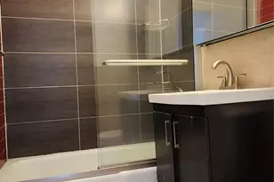 118-17 Union Tpke, Forest Hills, NY 11375 - Photo 14