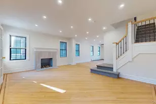 88-37 62nd Dr, Rego Park, NY 11374 - Photo 8