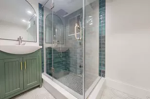 88-37 62nd Dr, Rego Park, NY 11374 - Photo 44