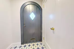 88-37 62nd Dr, Rego Park, NY 11374 - Photo 2