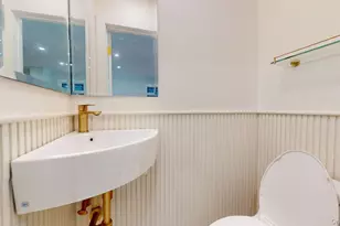 88-37 62nd Dr, Rego Park, NY 11374 - Photo 48