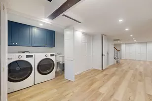 88-37 62nd Dr, Rego Park, NY 11374 - Photo 40