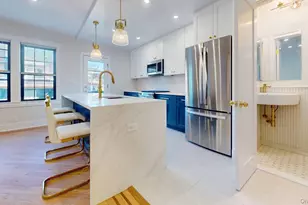 88-37 62nd Dr, Rego Park, NY 11374 - Photo 16