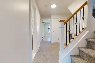 88-37 62nd Dr, Rego Park, NY 11374 - Photo 20