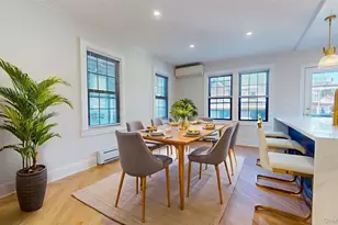 88-37 62nd Dr, Rego Park, NY 11374 - Photo 12