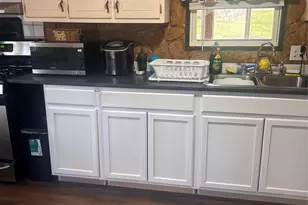 1365 Berme Rd, Kerhonkson, NY 12446 - Photo 6