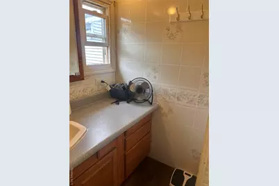 1365 Berme Road, Kerhonkson, NY 12446 - Photo 12