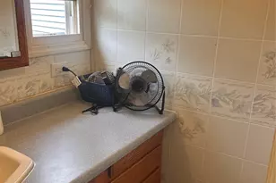 1365 Berme Rd, Kerhonkson, NY 12446 - Photo 12