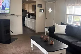 1365 Berme Rd, Kerhonkson, NY 12446 - Photo 2