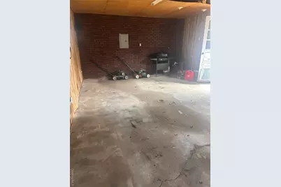 1365 Berme Road, Kerhonkson, NY 12446 - Photo 14