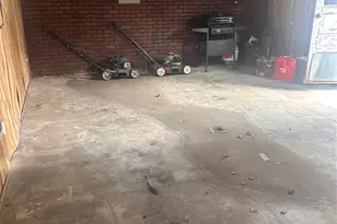 1365 Berme Rd, Kerhonkson, NY 12446 - Photo 14