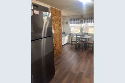 1365 Berme Road, Kerhonkson, NY 12446 - Photo 8