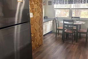 1365 Berme Rd, Kerhonkson, NY 12446 - Photo 8