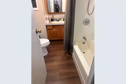 1365 Berme Road, Kerhonkson, NY 12446 - Photo 10