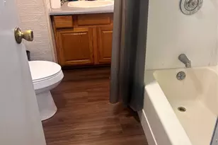 1365 Berme Rd, Kerhonkson, NY 12446 - Photo 10