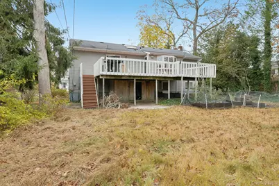 23 Tiffany Lane, Smithtown, NY 11787 - Photo 42