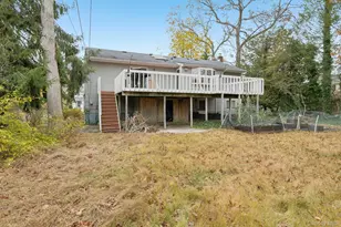 23 Tiffany Ln, Smithtown, NY 11787 - Photo 42