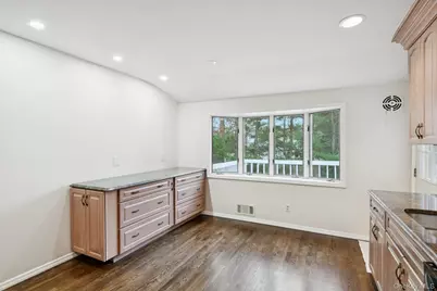 23 Tiffany Lane, Smithtown, NY 11787 - Photo 16