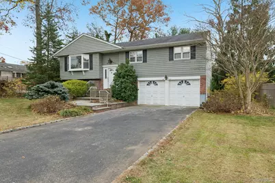 23 Tiffany Lane, Smithtown, NY 11787 - Photo 1