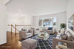 23 Tiffany Ln, Smithtown, NY 11787 - Photo 8