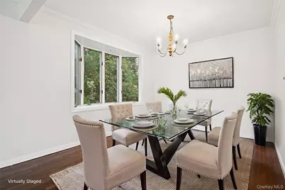 23 Tiffany Lane, Smithtown, NY 11787 - Photo 10