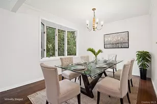 23 Tiffany Ln, Smithtown, NY 11787 - Photo 10
