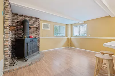 23 Tiffany Lane, Smithtown, NY 11787 - Photo 26