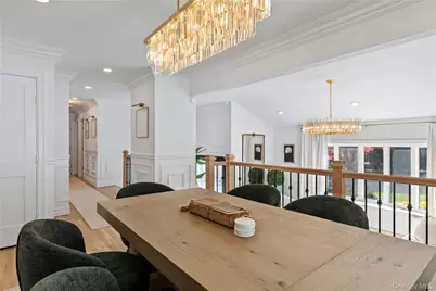 4 Long Ridge Road, Plainview, NY 11803 - Photo 8