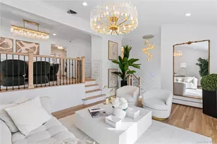 4 Long Ridge Rd, Plainview, NY 11803 - Photo 4